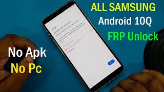 All Samsung Frp Bypass 2021 || Samsung Google Account Bypass 2021 ||All Samsung Frp Unlock