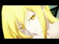 Bakemonogatari OST - Ika, Kaisou