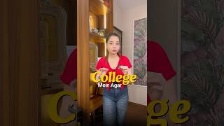 Every College Student Needs This | Learn Word, Excel & PowerPoint for Free #collegestudents