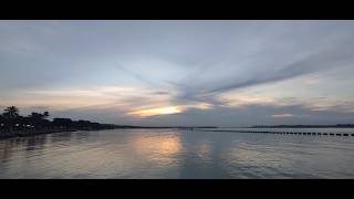 Full Sunset 14th June 2026 Guide