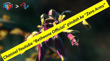 INTRO PROLOGUE - Digimon Story Cyber Sleuth Complete Edition - V1