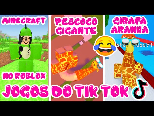 jogos rasgados em salvador #maycondeteixeira #sinukinhabahia #tiktok #