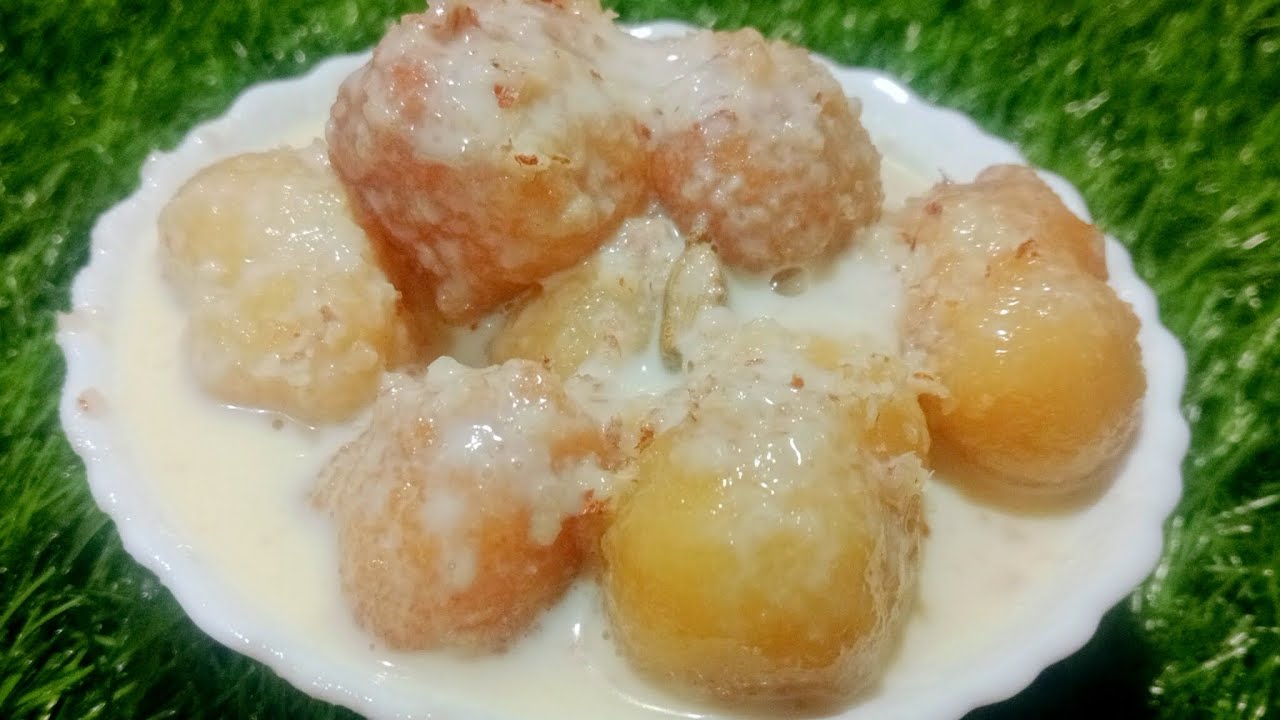 রসমঞ্জুরী পিঠা।।একবার এভাবে বানিয়ে দেখুন  একবার খেলে বারবার ইচ্ছে করবে বানিয়ে খেতে।।pitha Recipe 