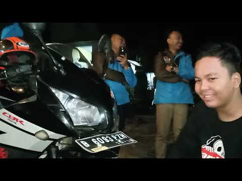 file-north-cbr-reborn-touring-ciater-2019(56)