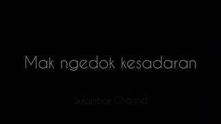 story wa lagu orkes gambus lampung/ lupa dakhatan/2020