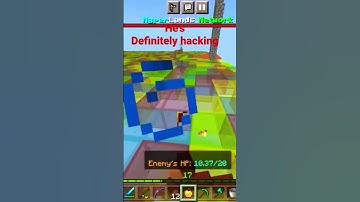 pov: you meet a Hacker in HYPERLANDS ! 😤🤯