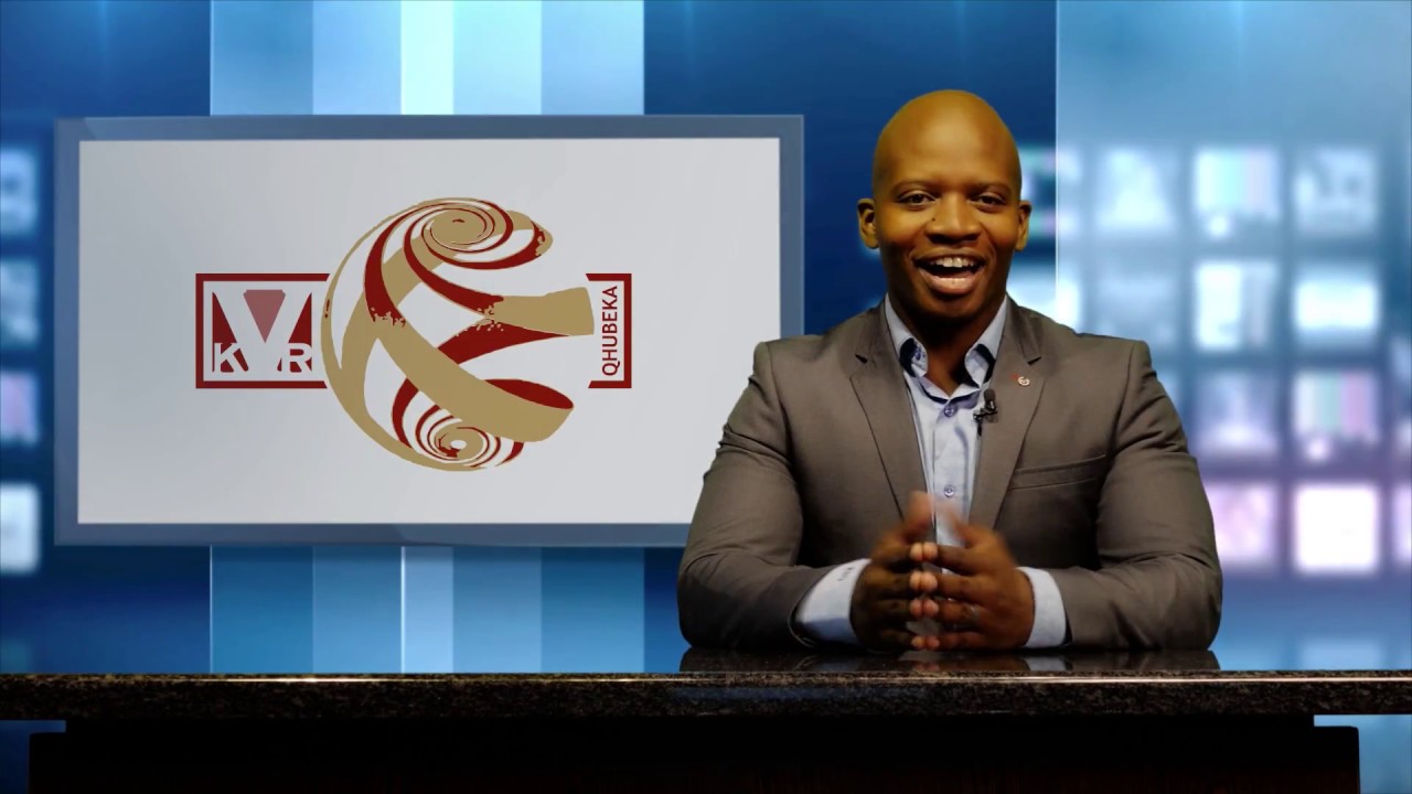 3d animation internships Business 2 Business Promo created by Astral Studios