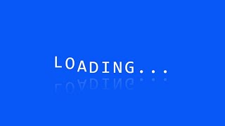 Famous Loading Text Animation Effect using HTML & CSS |FREE Code| Coding Zakir | WebDesign. Profile