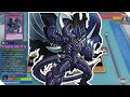 yugioh duel links scrap deck My scrap deck never left me : r/DuelLinks