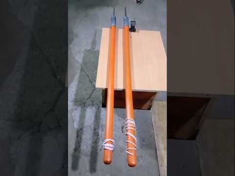 ICE PICK !!!