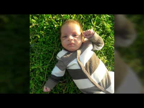 انتو عمري كلو 