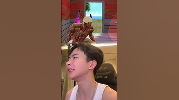 Cách Mà Thách Đấu Cân 4 ? #ntn03 @RGFFNTN