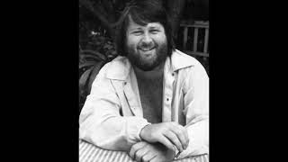 Beach Boys - Honkin Down The Highway Vocals Removed Ai