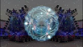 Main Aa Raha Hoon Wapas Mera intezar Karna DJ Daksh DJ Manohar Rana DJ RJ Verma Meerut DJ Nikhil