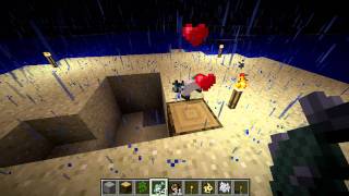 Neuerungen beim Snapshot 12w04a