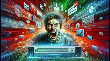 Avoid Namecheap: 5 Shocking Reasons You Need to Know