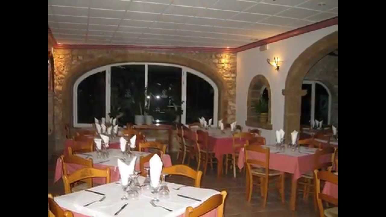 Restaurante La Fontana Javea YouTube restaurante-la-fontana-javea-youtube