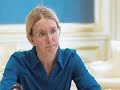 Лечимся по-новому: зачем Супрун отменяет диагнозы и отправляет украинцев к семейным врачам?