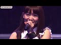 AKB48 Team K - Hikkoushimashita (84) [LIVE 引っ越しました AKB48 Request Hour 2012]