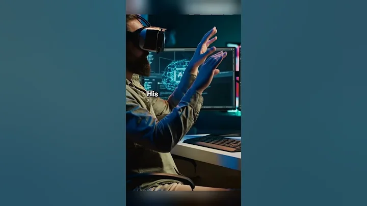 Revolutionary Invention:The First Mobile Call! | Fact 95 | #shorts #trending #shortvideo #short