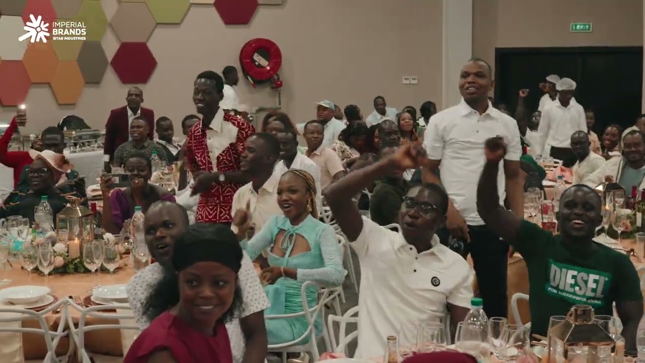 YOANN ARIEL  X SITAB Industries