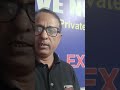 IHMO Chhattisgarh