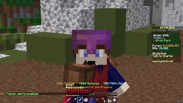 Not Enough Coins AH FLIP MOD (SO MUCH COINS)