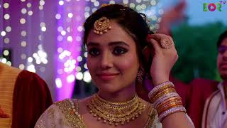 Exclusive Watch I Love Us 3 Episodes On Eortv App Now Must Watch Web Series