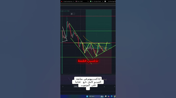 dogs coin  اكتشف سر نموذج الكتفين وتأثيره على توقعات السوق!