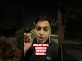 INDERJEET SIR KA IMPORTANT MESSAGE #nda12026
