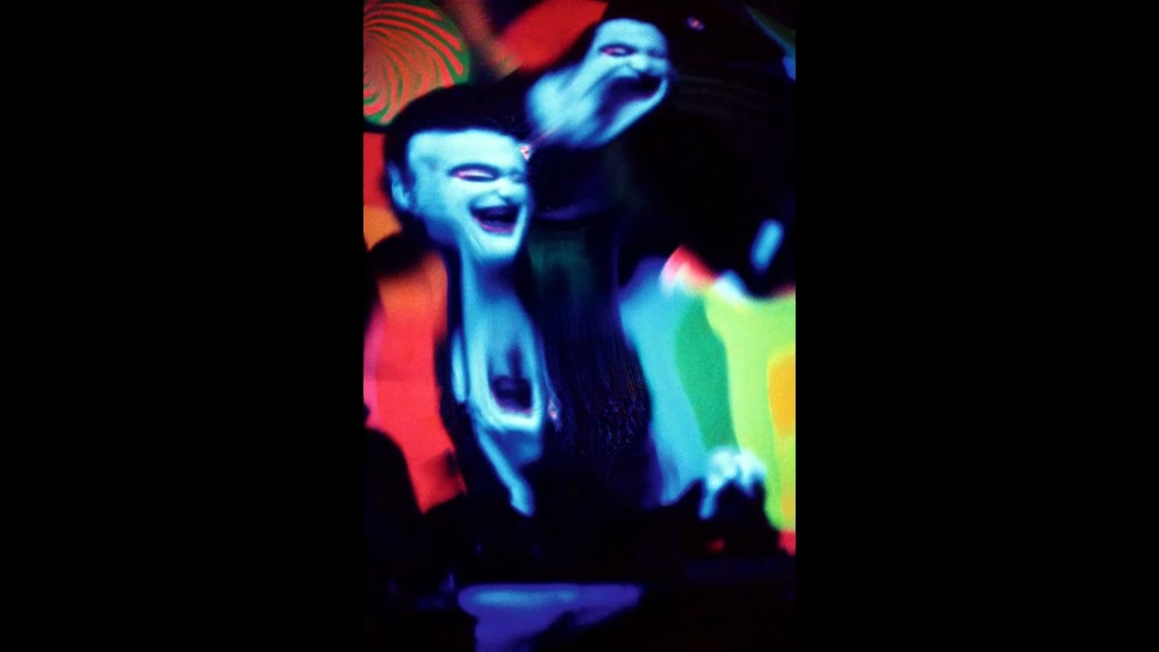 [ FREE ] 8ruki x ThaHomey Type Beat 