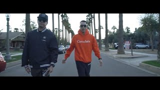 The Gooneez - Last Time