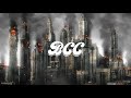 WILLIAM CATA - BCC