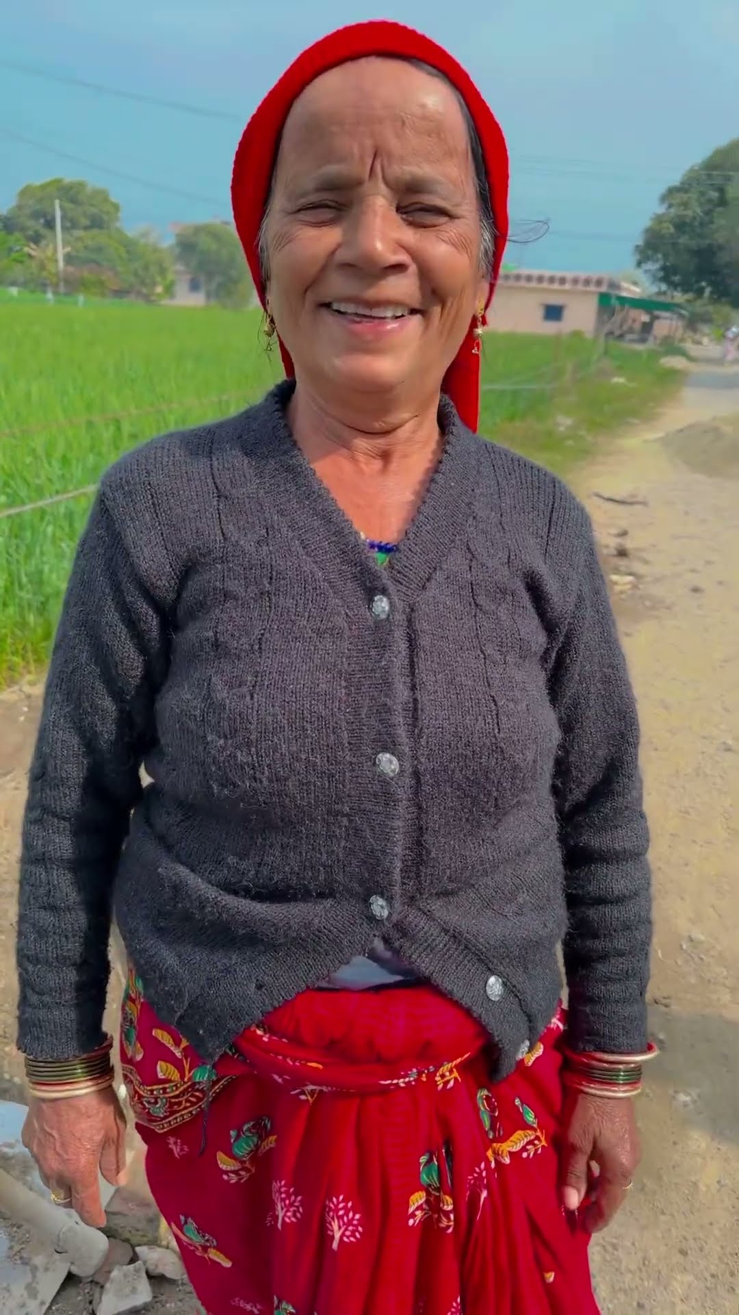 Teri Mitti ?? #shorts #love #trending #ytshorts #viralvideo #terimitti #balloon