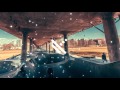 Troyboi feat. Nefera - On my own (Architect Remix) [Bass Boosted]