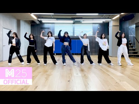 CLASS:y ‘Power’ Dance Cover (CLASS:y ver.)