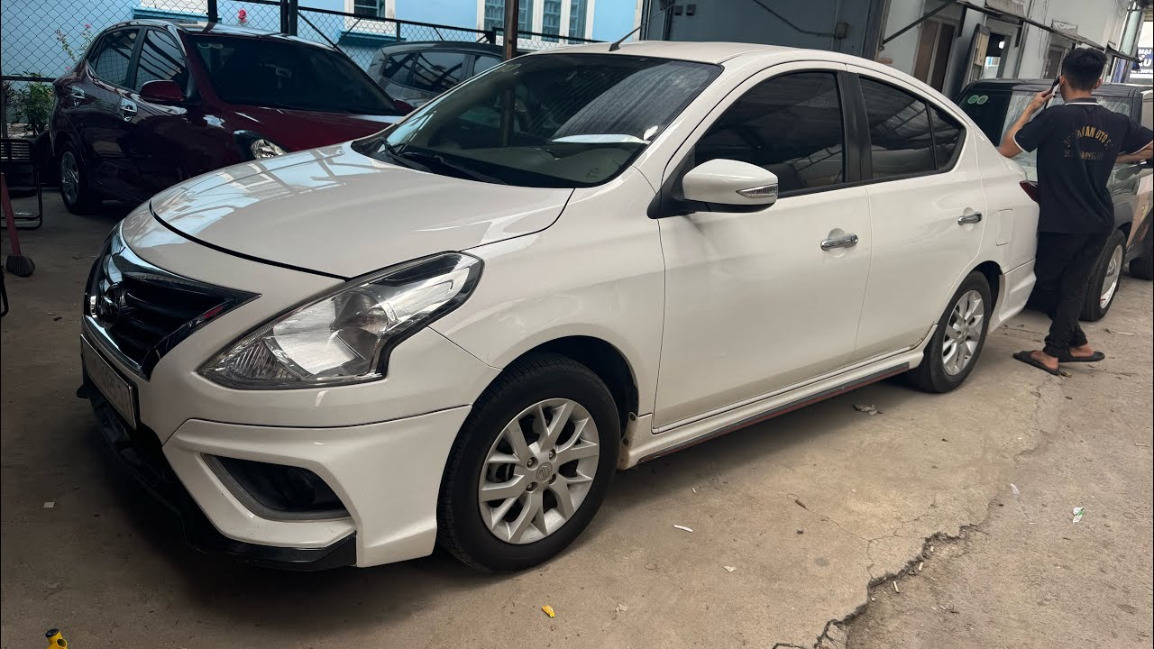 Oto cũ Q12 14/8:i10 sedan 2021 cọp, nissan sunny 2020 at, ford 2015, morning 2019, cerato nhập 2011