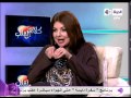 برنامج كلام من القلب   علاج جفاف الجسم والجلد                      نجومي