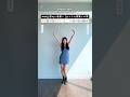BABYMONSTER тАШFOREVERтАЩ Slow Mirrored Dance Tutorial ЁЯТЩ Babymonster FOREVERchallenge Tutorial BABYMONSTER тАШFOREVERтАЩ Slow Mirrored Dance Tutorial ЁЯТЩ Babymonster FOREVERchallenge Tutorial