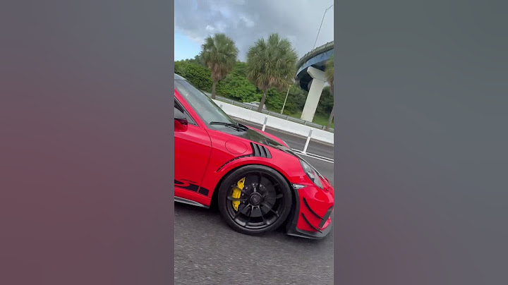 Hellcat vs GT3 RS 😂😂😂😂😂🏃‍♂️🏃‍♂️🏃‍♂️🏃‍♂️🏃‍♂️🏃‍♂️