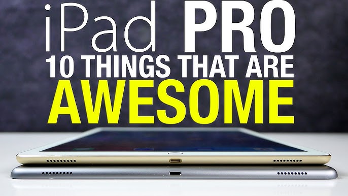 Mẹo và Thủ Thuật Khi Vẽ AutoCAD Trên iPad