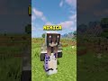 Who Is The First Player of Minecraft Game