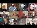 اجمل تجميعه مقام الكرد Best Maqam Al Kurd Collection Part 2 