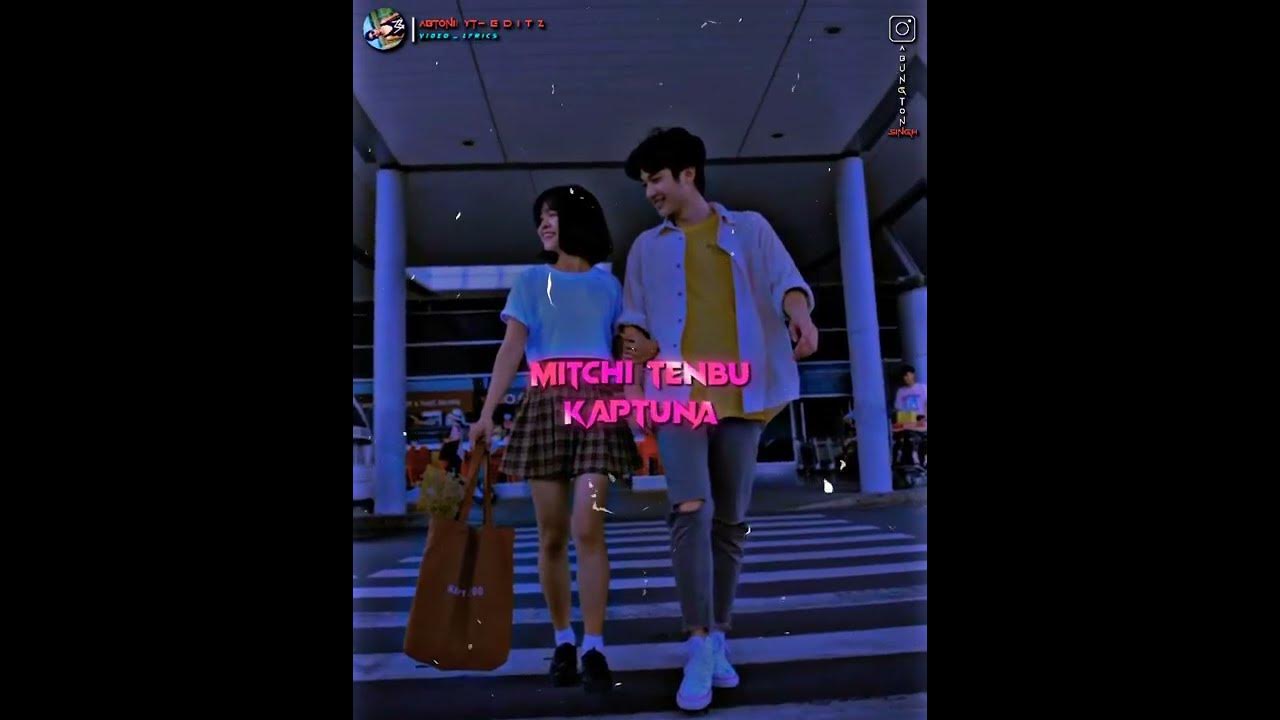 Manipur WhatsApp status// Thawai Miren Sum Happi 🥰🥰 XML file👇👇