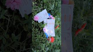 Save the date 14.05.2026🦢#weddingcards #newbeginnings #ytshorts #wedding #invitation