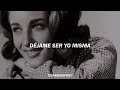 You Don't Own Me - Lesley Gore | subtitulado al español