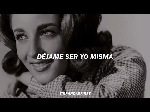 You Don't Own Me - Lesley Gore | subtitulado al español