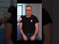 CZARNECKI O KORCZAROWSKIM! | PRIME 16
