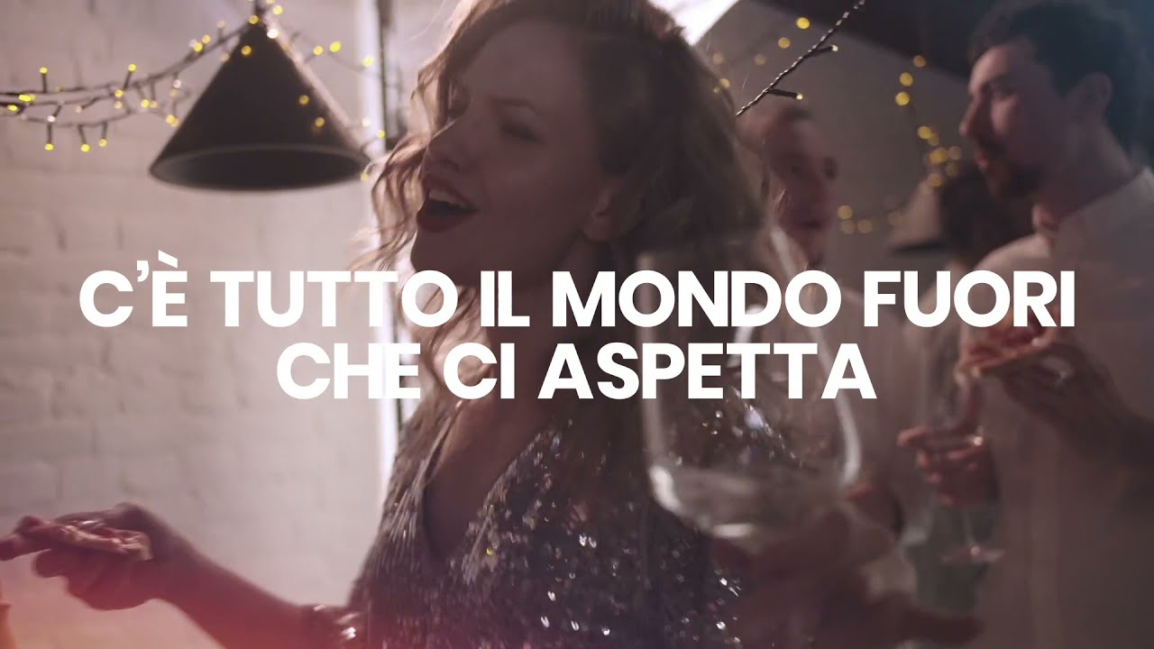 bus tours for singles over 50