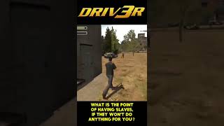 Download Lagu Zinloze slavernij - Driv3r MP3